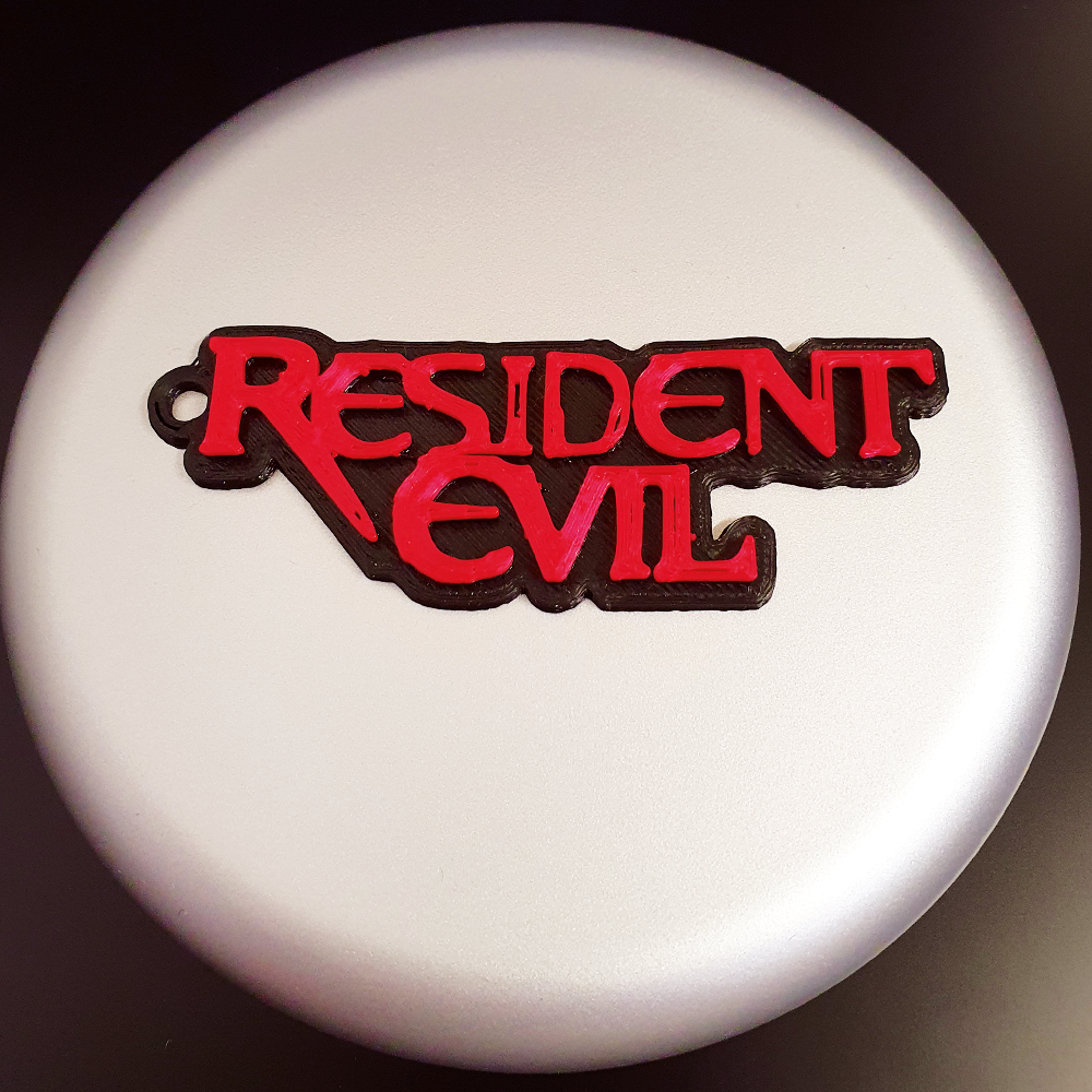 p.chiavi_resident-evil_black-red