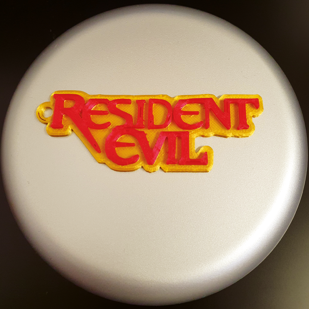 p.chiavi_resident-evil_gold_red