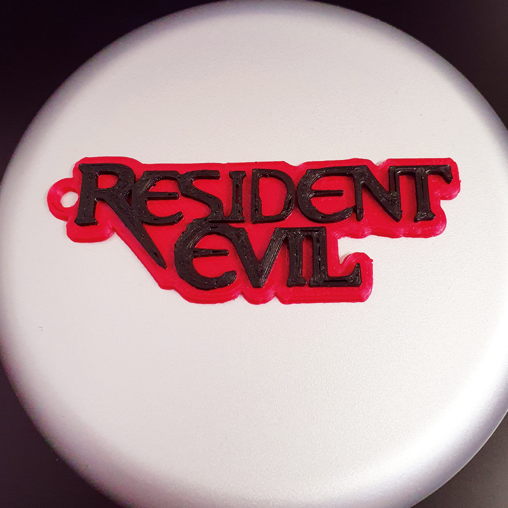 p.chiavi_resident-evil_red_black