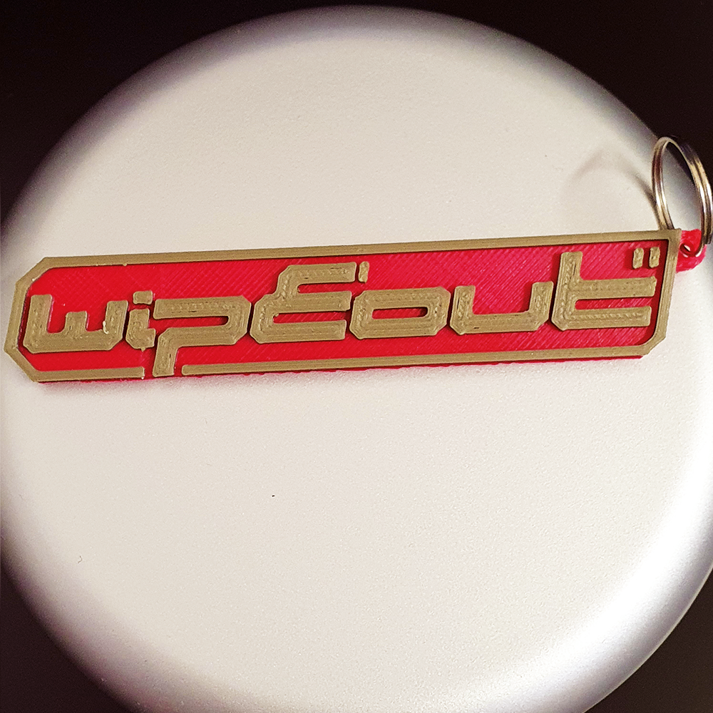 p.chiavi_wipeout_logo_cornice