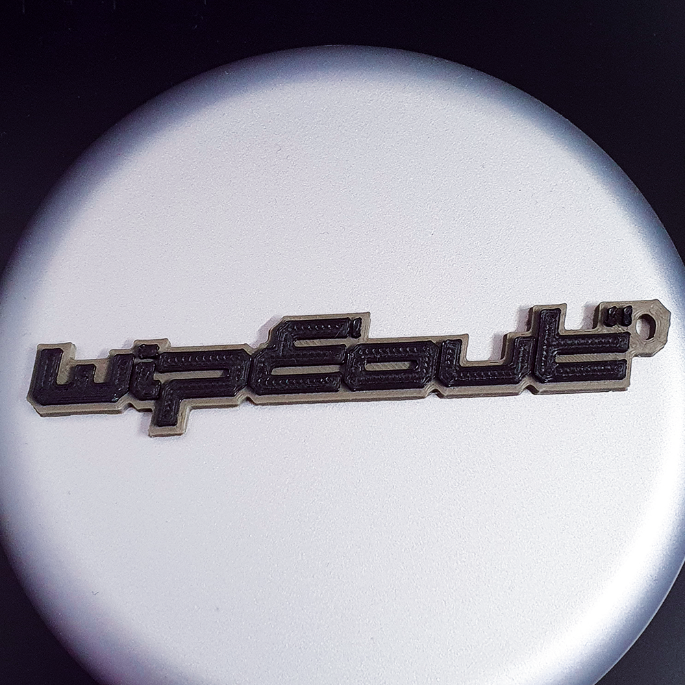 p.chiavi_wipeout_logo_s.cornice