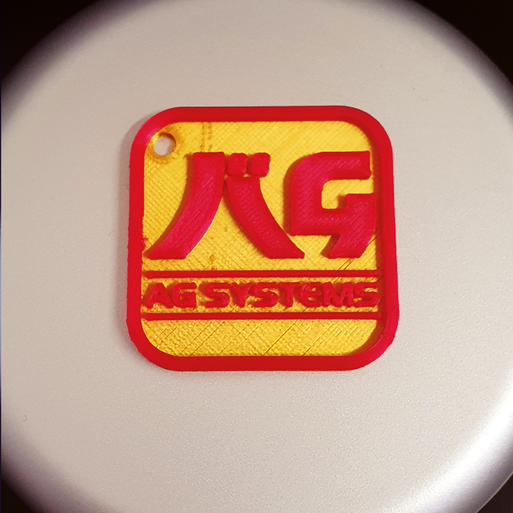 p.chiavi_wipeout_team_ag-systems