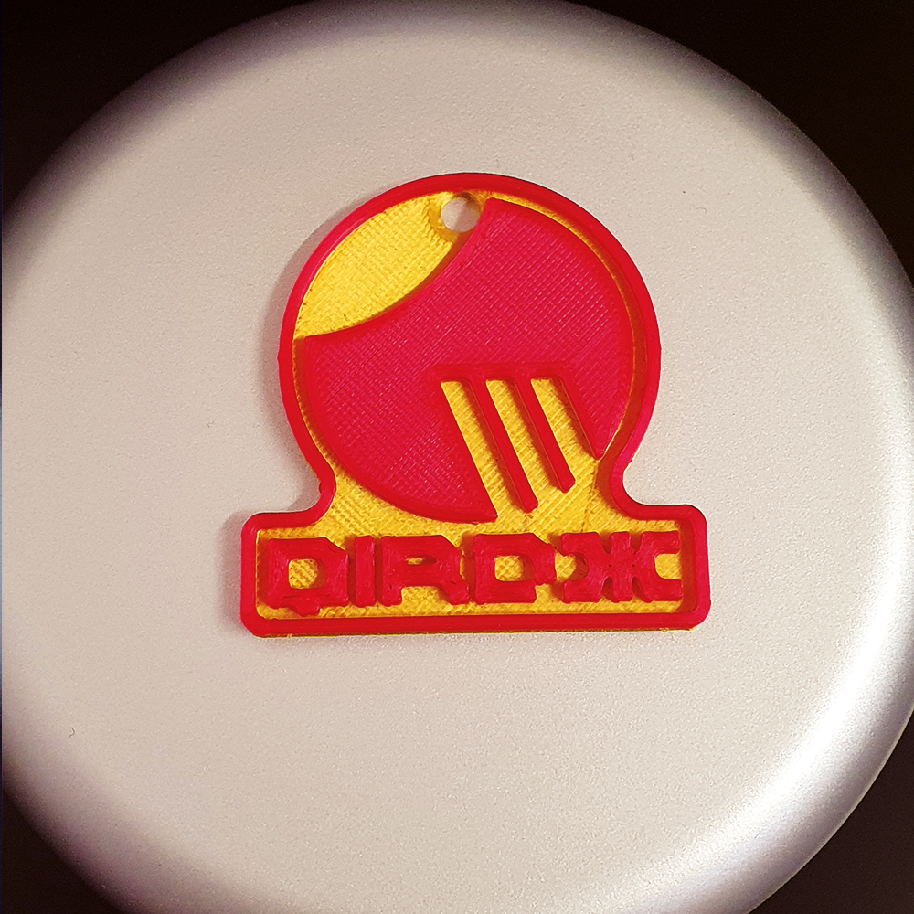 p.chiavi_wipeout_team_qirox