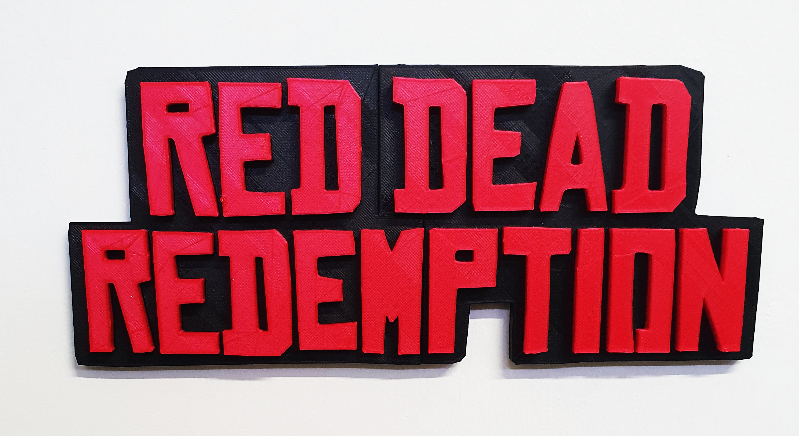 red dead redemption 1