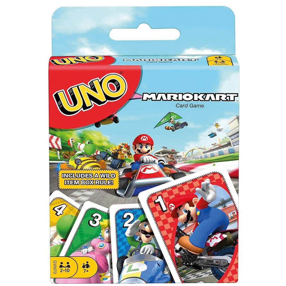 uno_mariokart - ID_P_887961943122_01