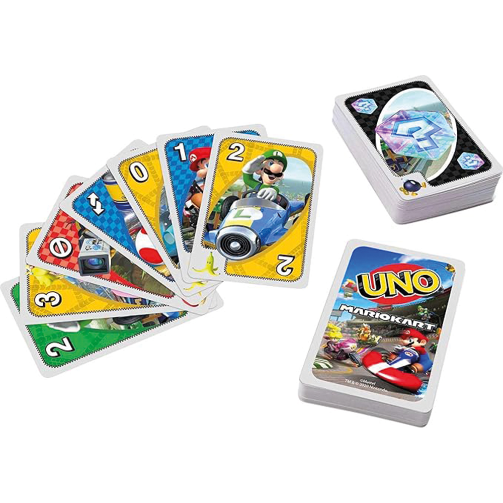 uno_mariokart - ID_P_887961943122_02