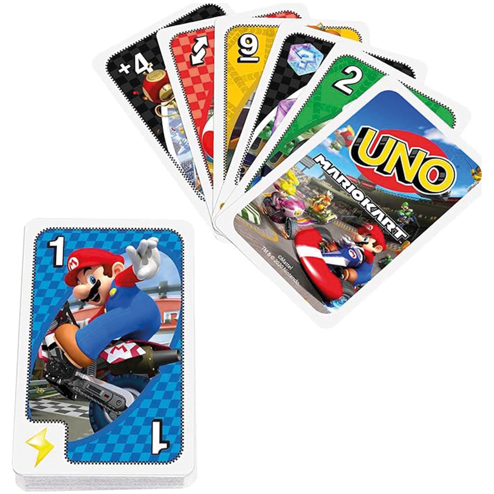 uno_mariokart - ID_P_887961943122_03