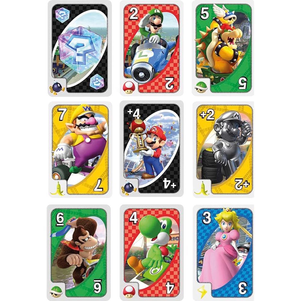 uno_mariokart - ID_P_887961943122_04