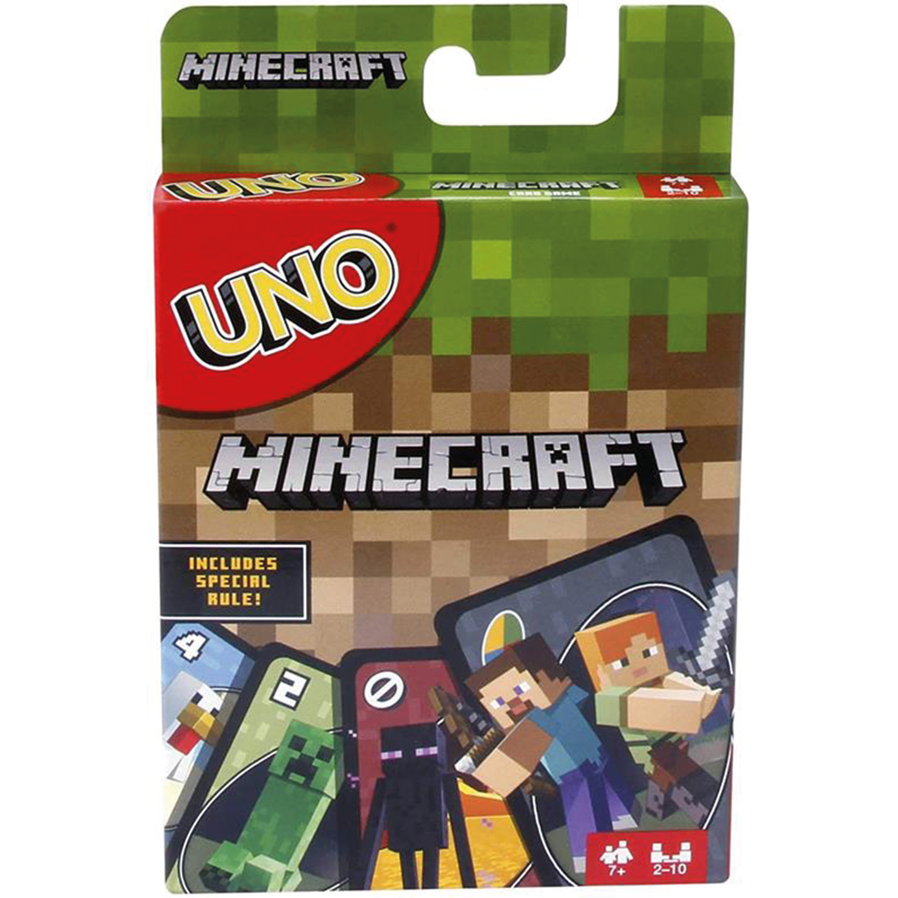 uno_minecraft - ID_P_887961606782_01