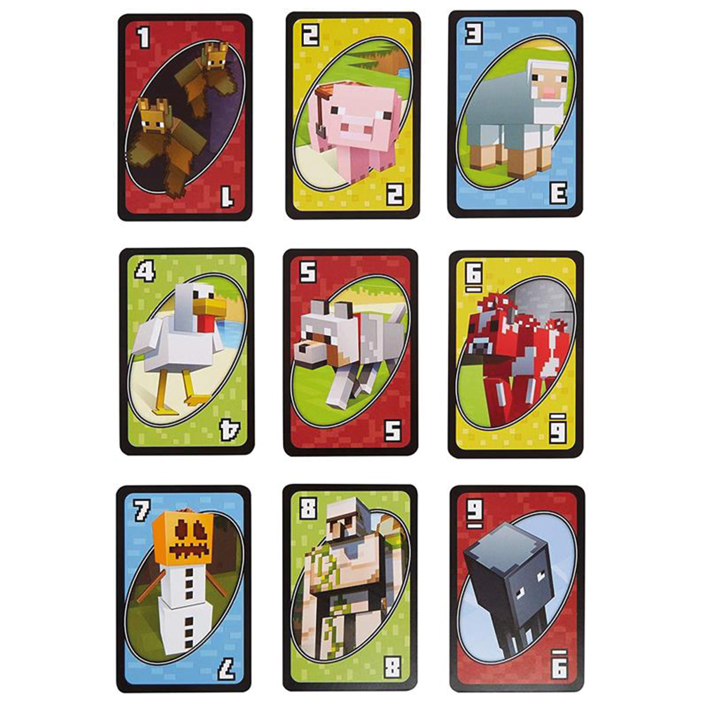 uno_minecraft - ID_P_887961606782_03