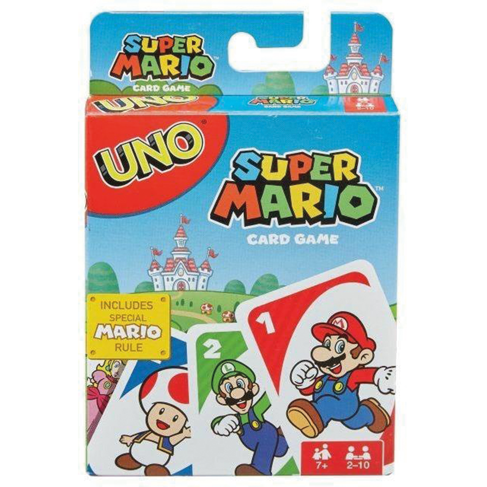 uno_super_mario - ID_P_887961331240_01